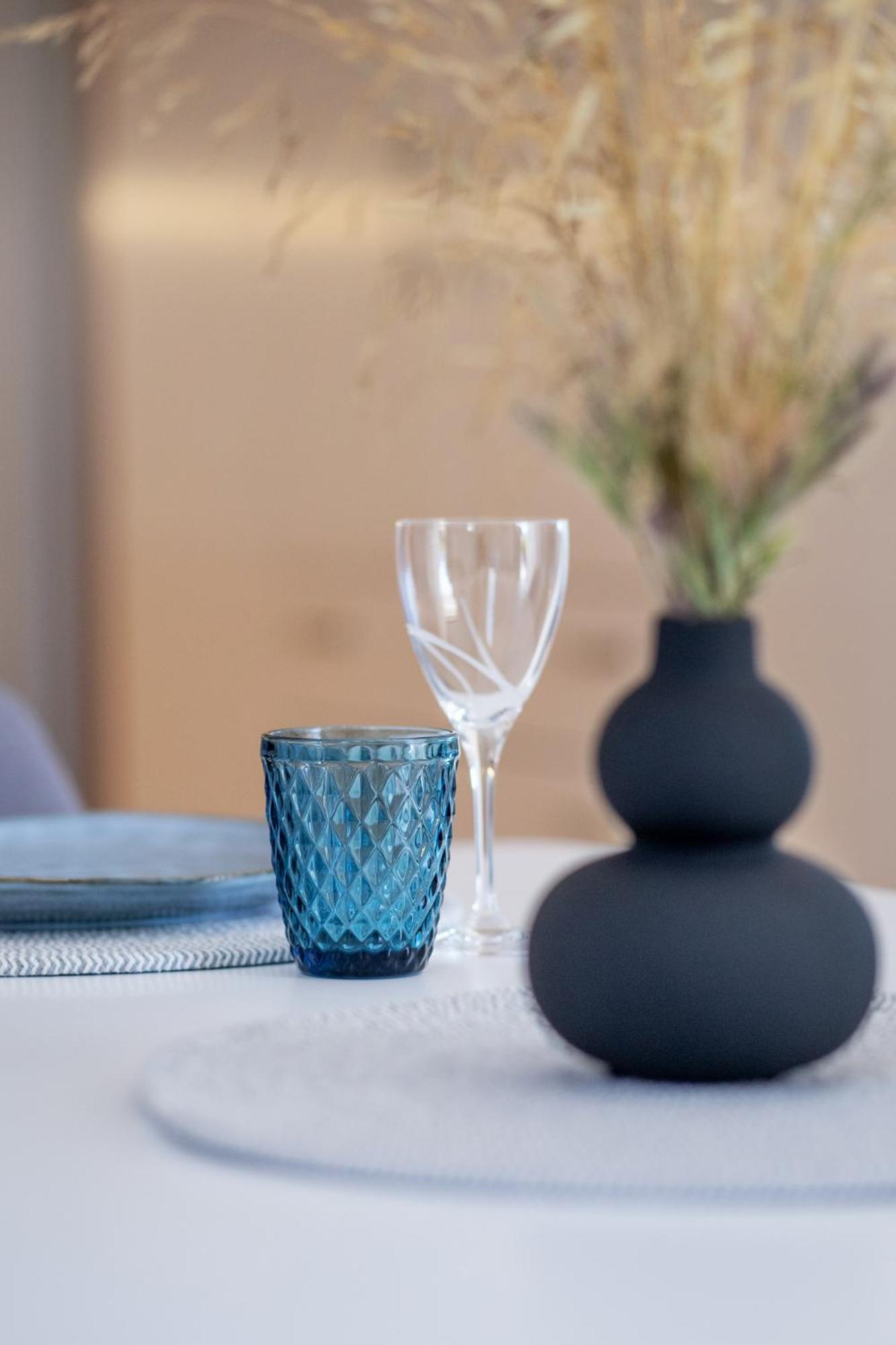 Apartment Plumeria Sitia (Crete)