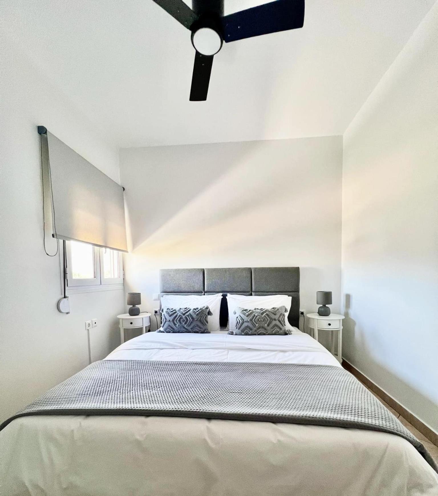 Plumeria Apartament Sitia (Crete)
